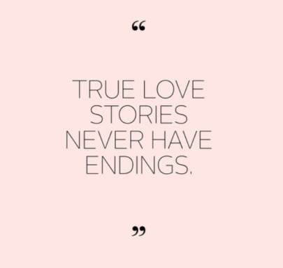 Quote 4