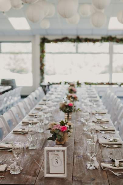 whangamata_wedding_danika_fanshawe_photography-RM-17