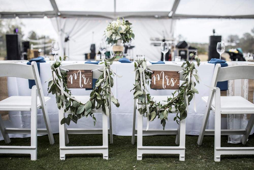 The Top Table Company — photo from their official website