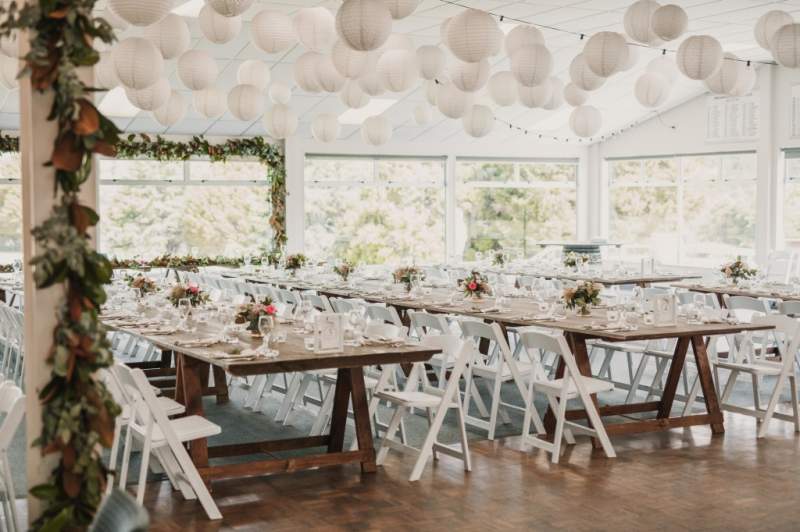 whangamata_wedding_danika_fanshawe_photography-RM-21